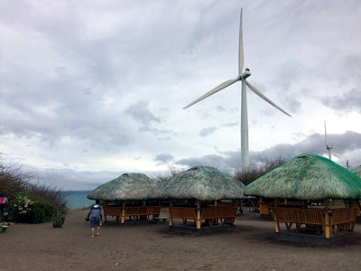 Bangui, Central African Republic